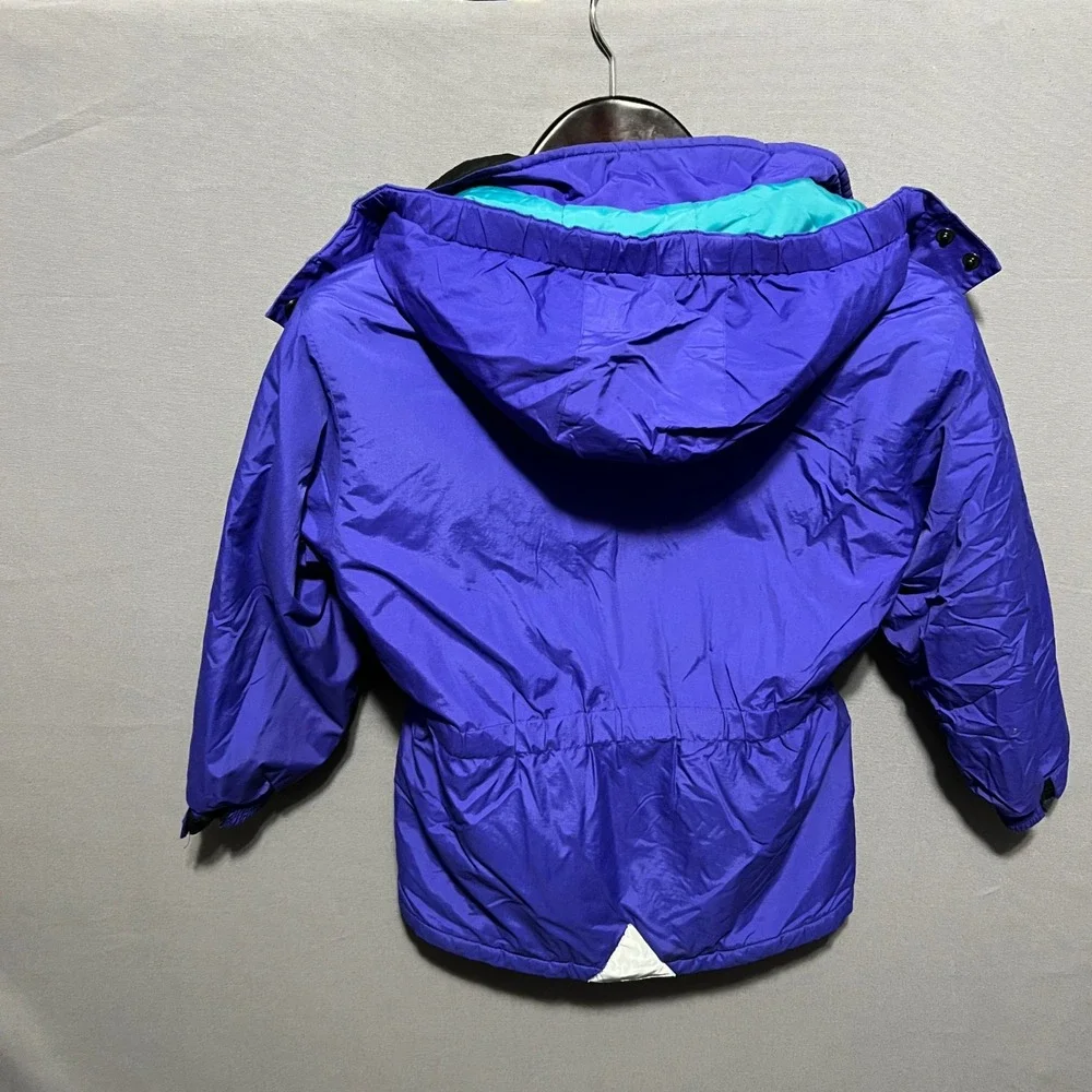 L.L. Bean vintage penobscot